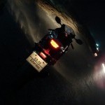 Honda Cb1000r 6
