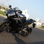 Honda Cb1000r 61
