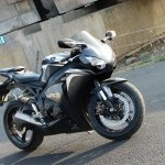 Honda Cb1000r 64