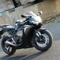 Honda Cb1000r 64