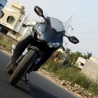 Honda Cb1000r 66