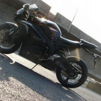 Honda Cb1000r 68