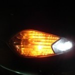 Honda Cb1000r 9