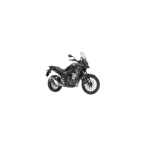 Hondamotorcycle Cb500 111