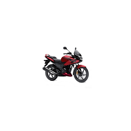 Hondamotorcycle Cbf125 1