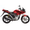 Honda CBF Stunner Picture