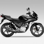 Hondamotorcycle Cbfstunner Pgmfi 3