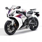 honda_cbr-fireblade