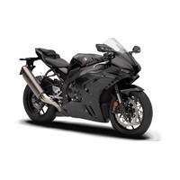 Honda CBR 1000RR