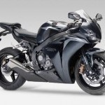 Hondamotorcycle Cbr1000rr 2