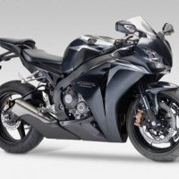 Hondamotorcycle Cbr1000rr 2