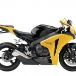 Hondamotorcycle Cbr1000rr 3