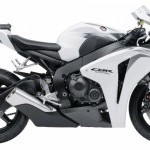 Hondamotorcycle Cbr1000rr 7