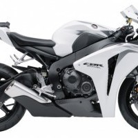Hondamotorcycle Cbr1000rr 7