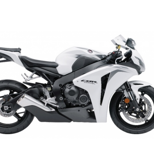 Hondamotorcycle Cbr1000rr 7