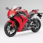Hondamotorcycle Cbr1000rr 8