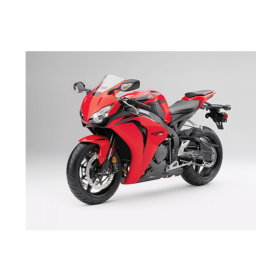 Hondamotorcycle Cbr1000rr 8