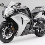 Hondamotorcycle Cbr1000rr 9
