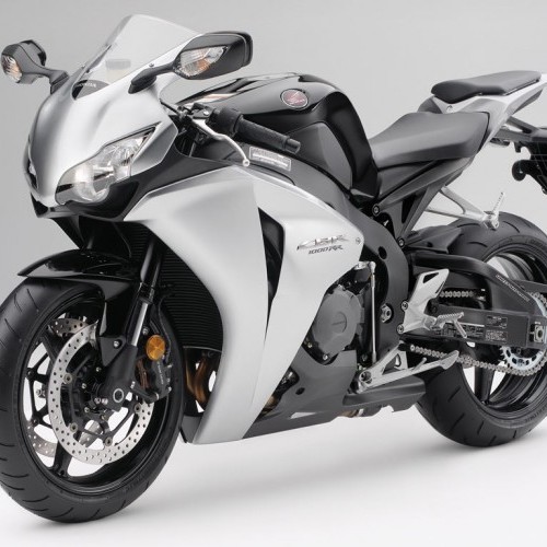 Hondamotorcycle Cbr1000rr 9