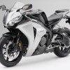 honda-cbr-1000rr Previous
