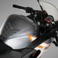 Cbr125r 102
