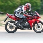 Cbr125r 106