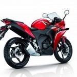 Cbr150r 103