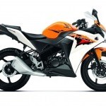 Cbr150r 104