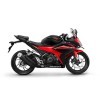 Honda CBR 150R Picture