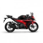 honda_cbr150r