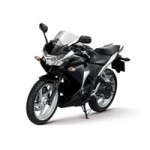 Hondamotorcycle Cbr250r Abs 1