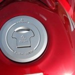 Hondamotorcycle Cbr250r 12