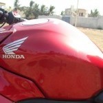 Hondamotorcycle Cbr250r 13