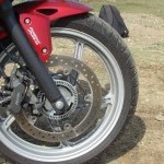 Hondamotorcycle Cbr250r 18