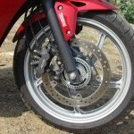Hondamotorcycle Cbr250r 19