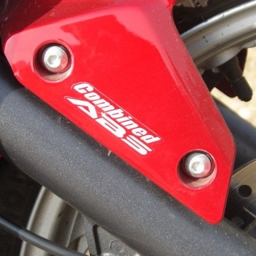 Hondamotorcycle Cbr250r 21