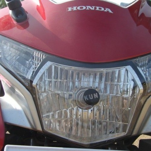 Hondamotorcycle Cbr250r 23