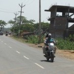 Hondamotorcycle Cbr250r 24