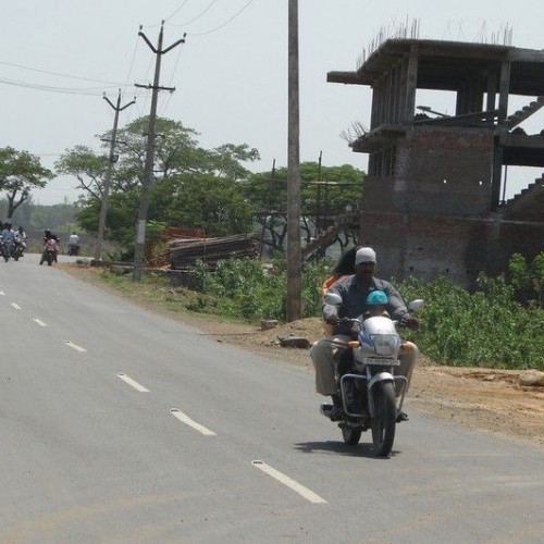 Hondamotorcycle Cbr250r 24