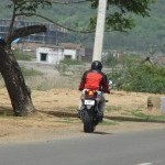 Hondamotorcycle Cbr250r 26