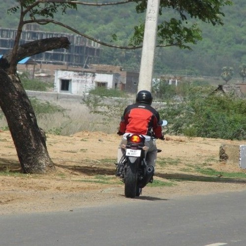 Hondamotorcycle Cbr250r 26