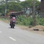 Hondamotorcycle Cbr250r 27