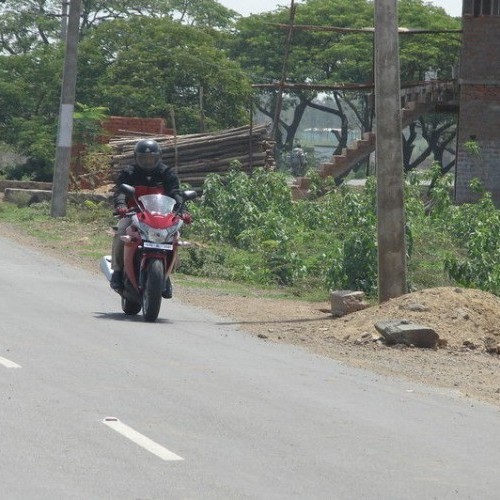 Hondamotorcycle Cbr250r 27