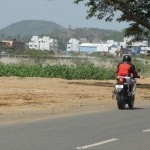 Hondamotorcycle Cbr250r 28