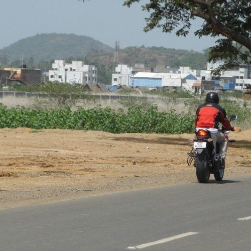 Hondamotorcycle Cbr250r 28