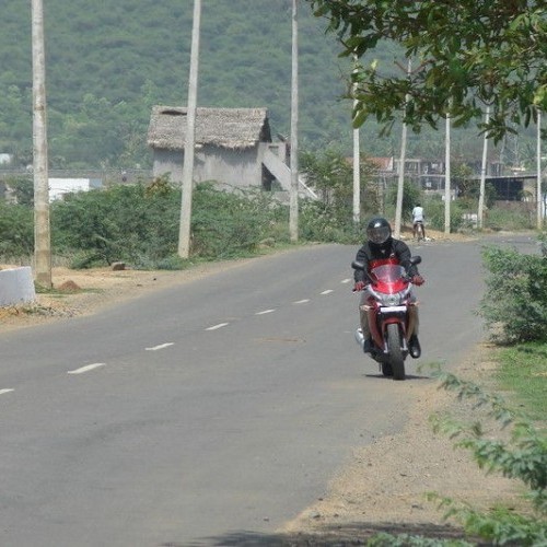 Hondamotorcycle Cbr250r 29