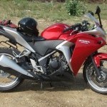 Hondamotorcycle Cbr250r 3