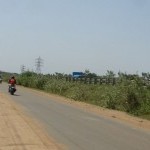 Hondamotorcycle Cbr250r 30