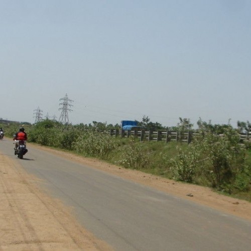 Hondamotorcycle Cbr250r 30