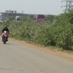 Hondamotorcycle Cbr250r 31